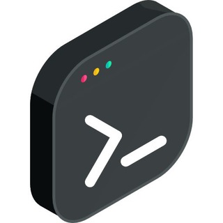 Telegram profile photo for Pro Code Hub - Заказы