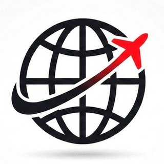 Telegram profile photo for Convocatorias Masivas