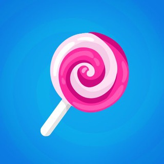 Telegram profile photo for Sweet Portal