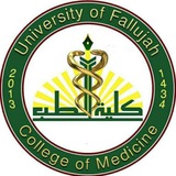 Telegram profile photo for U.O.F.C.O.M القناة العامة