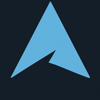 Telegram profile photo for ZenthMod