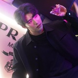 Telegram profile photo for Limbo Studio.