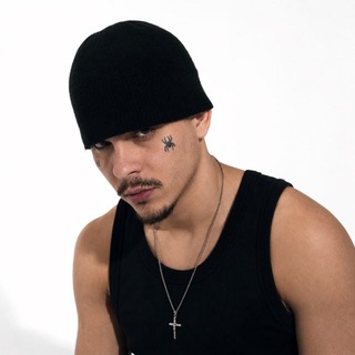 Telegram profile photo for нольвосьмой