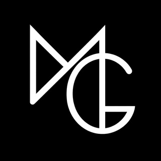 Telegram profile photo for MaikaGroupOfficial 🇷🇺
