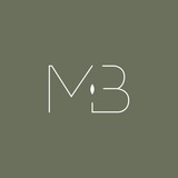 Telegram profile photo for MyBotanica