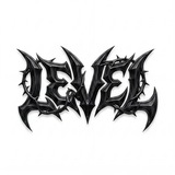 Telegram profile photo for Level