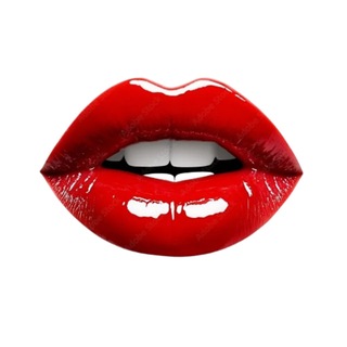 Telegram profile photo for Premium Portals
