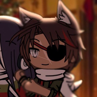 Telegram profile photo for « дезоморфин ‘