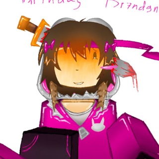 Telegram profile photo for Дома у Бр7нд9н8 (o_O)