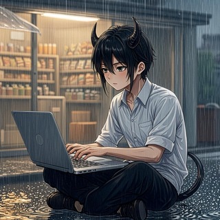 Telegram profile photo for veng studios | Новости | Истории | Проекты