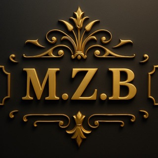 Telegram profile photo for MZBFASHION.2005