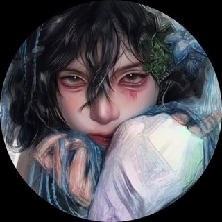 Telegram profile photo for 观季原档 l 来乐情侣自慰