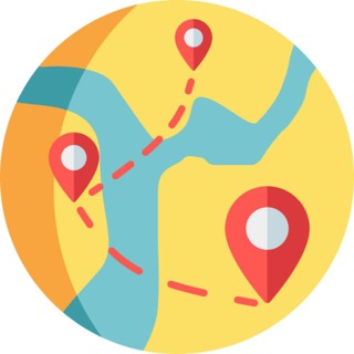 Telegram profile photo for Kazan Tracks | Маршруты приключений