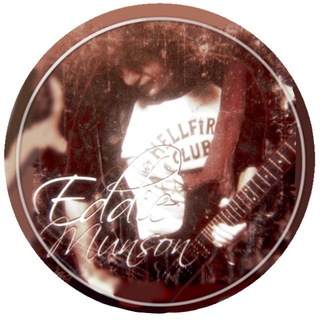 Telegram profile photo for РЕСТ˖ ^᪲ ۫ℰĐ𝑑𝚒𝔢˛゙ ゙𝂅ׄ𝔐𝒖͟͟𝒏͟͟𝒔͟͟ꪮۣ݂⃨݁ۛ۫𝓃◝‽