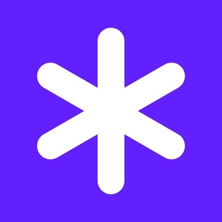 Telegram group profile photo for Sci-club!