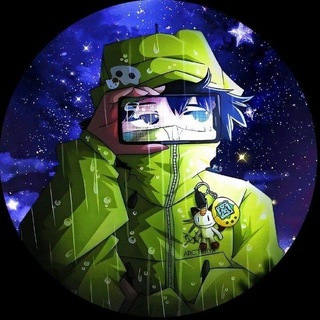 Telegram profile photo for π±π΄π΄π½ πππΎππ΄