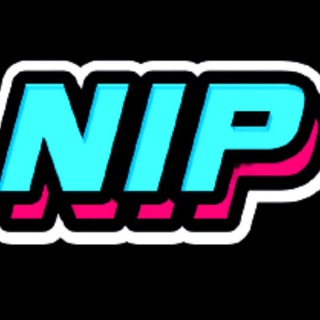 Telegram profile photo for Промокоды на GGSTANDOFF NIP GTIP