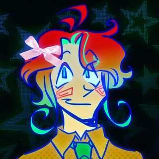 Telegram profile photo for 𝙱𝙴𝙴𝚃𝙻𝙴 𝚂𝚃𝙰𝚁 ☘️