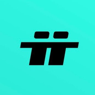 Telegram profile photo for IRONMAX. TOP TEAM.