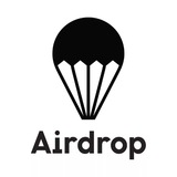 Telegram profile photo for AirdropsMist