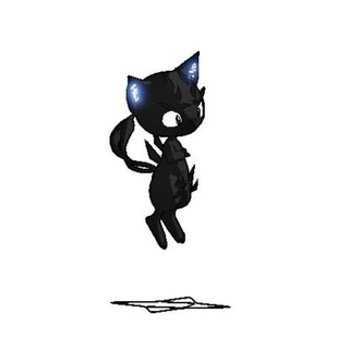 Telegram profile photo for VK & FELIX | otp hub.