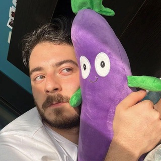 Telegram profile photo for Parsa ( منیجر خاورمیانه )