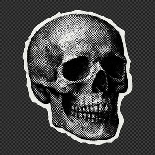 Telegram profile photo for Some artist... #