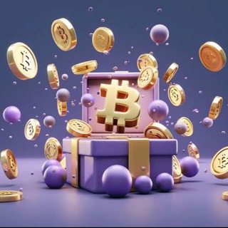 Telegram profile photo for Crypto Elites1