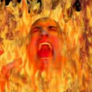 Telegram profile photo for "me when sus"π°