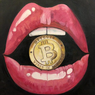 Telegram profile photo for 💰 TheCryptoTime - Заработок в интернете 💰