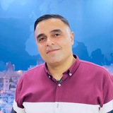 Telegram profile photo for أ.محمد البحيري