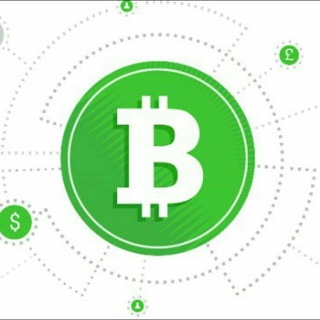 Telegram profile photo for King Futures Trading