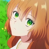 Telegram profile photo for Raeliana. 𖹭