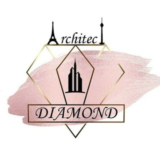 Telegram profile photo for Civilarc Diamond