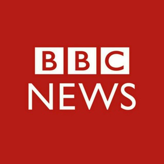 Telegram profile photo for BBC News Afaan Oromoo
