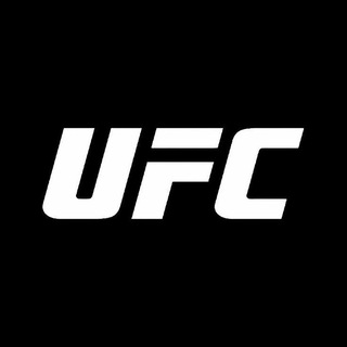 Telegram profile photo for UFC MIND🏆