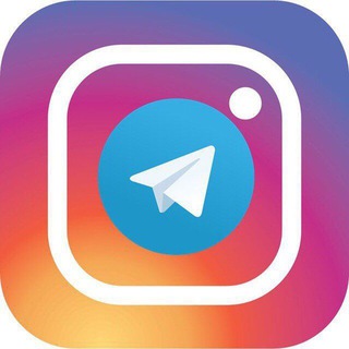 Telegram profile photo for اینستامینوفن