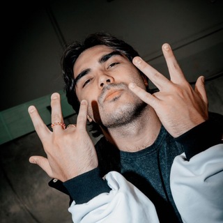 Telegram profile photo for Богдан Чагин | Химия ЕГЭ 2027 | Водород к браткам | Умскул