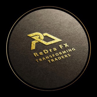 Telegram profile photo for REDRAFX FREE CHANNEL