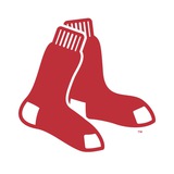 Telegram profile photo for Fenway Park