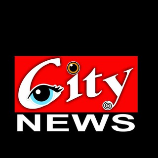 Telegram profile photo for सिटी न्यूज़ अमरावती