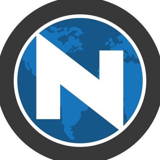 Telegram profile photo for Portal Novo Norte