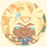 Telegram profile photo for (ивент) 𝒢ℴ𝓁𝒹ℯ𝓃 𝒞𝒽ℯℯ𝓈ℯ 𝒞ℴℴ𝓀𝒾ℯ...