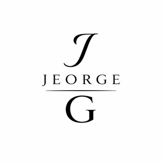 Telegram profile photo for Jeorge's Vault Premium Shop