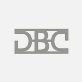 Telegram profile photo for DBC