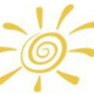 Telegram profile photo for Санаре