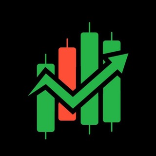 Telegram profile photo for Stock Market Updates & Crypto News