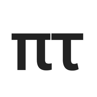Telegram profile photo for polutona.ru