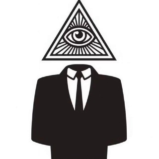 Telegram profile photo for CONSPIRACIÓN ALERTA AL 100