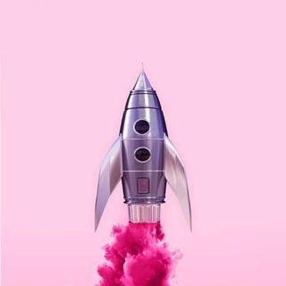 Telegram profile photo for Надо тестить🪄